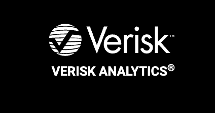 Verisk Right Logo